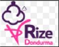 Yasemin Büfe Rize Dondurma - Rize